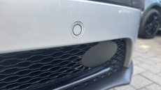 Land Rover Range Rover Velar 2.0 D200 SE 5dr Auto Diesel Estate